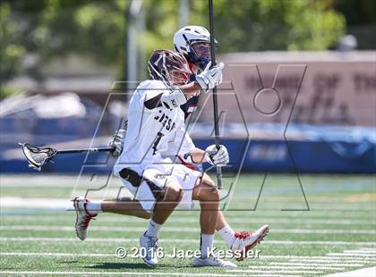Thumbnail 2 in Brentwood School @ Crespi photogallery.
