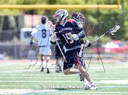 Thumbnail 1 in Brentwood School @ Crespi photogallery.