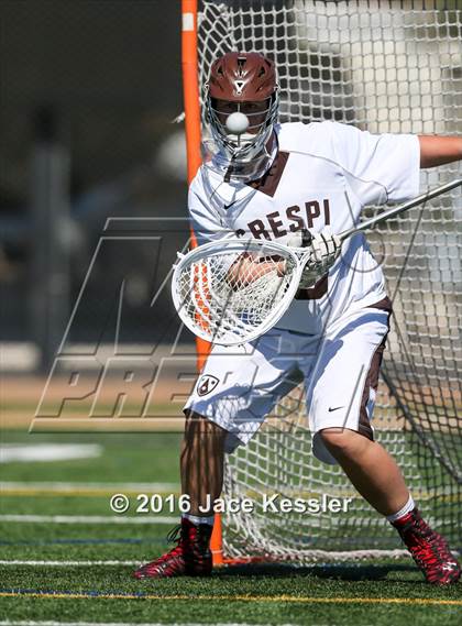 Thumbnail 1 in Brentwood School @ Crespi photogallery.