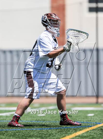Thumbnail 3 in Brentwood School @ Crespi photogallery.
