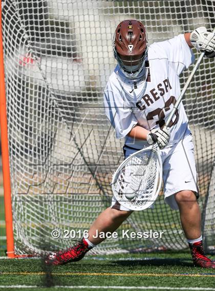 Thumbnail 1 in Brentwood School @ Crespi photogallery.