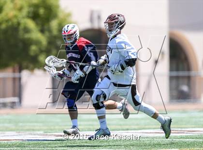 Thumbnail 3 in Brentwood School @ Crespi photogallery.