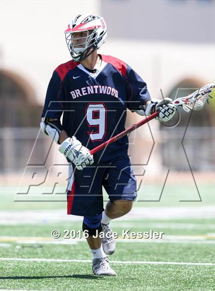 Thumbnail 1 in Brentwood School @ Crespi photogallery.