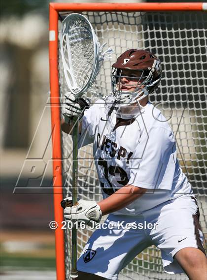Thumbnail 1 in Brentwood School @ Crespi photogallery.