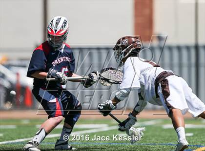 Thumbnail 2 in Brentwood School @ Crespi photogallery.