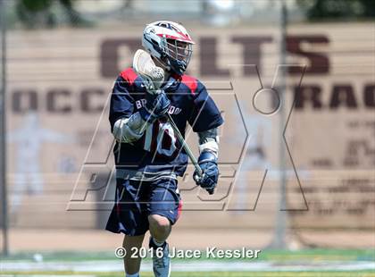 Thumbnail 3 in Brentwood School @ Crespi photogallery.