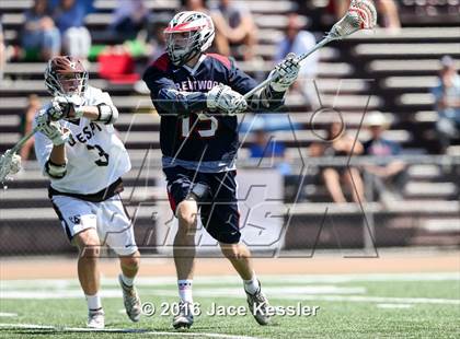 Thumbnail 2 in Brentwood School @ Crespi photogallery.
