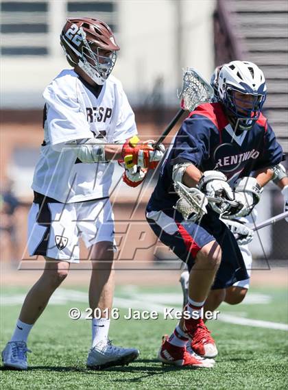 Thumbnail 2 in Brentwood School @ Crespi photogallery.