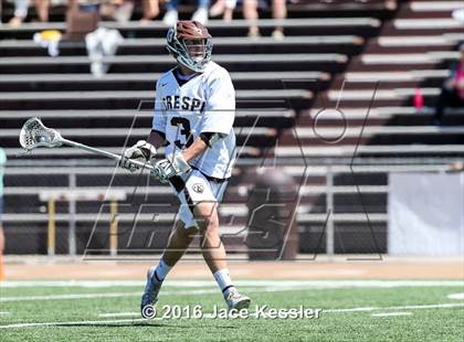 Thumbnail 3 in Brentwood School @ Crespi photogallery.
