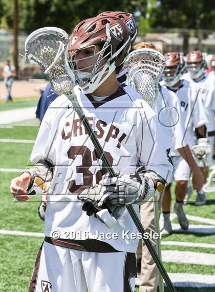 Thumbnail 3 in Brentwood School @ Crespi photogallery.