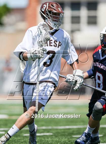 Thumbnail 2 in Brentwood School @ Crespi photogallery.