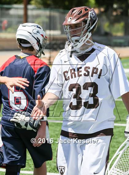 Thumbnail 2 in Brentwood School @ Crespi photogallery.