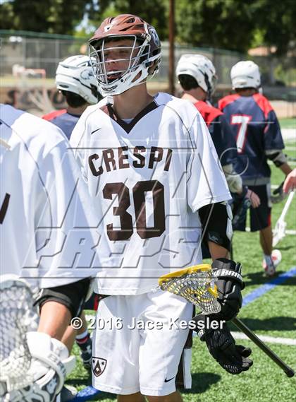 Thumbnail 1 in Brentwood School @ Crespi photogallery.