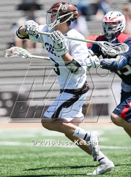 Thumbnail 2 in Brentwood School @ Crespi photogallery.
