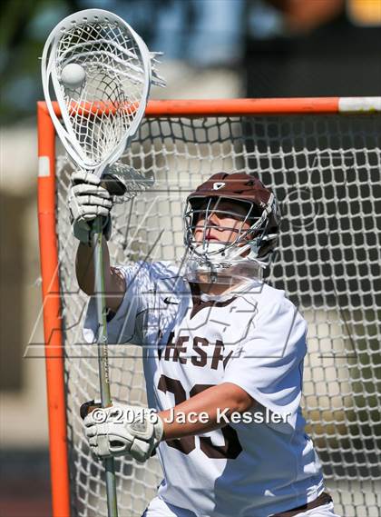 Thumbnail 1 in Brentwood School @ Crespi photogallery.