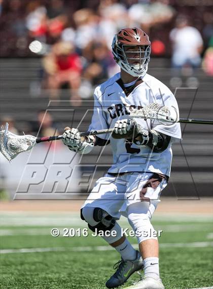Thumbnail 3 in Brentwood School @ Crespi photogallery.