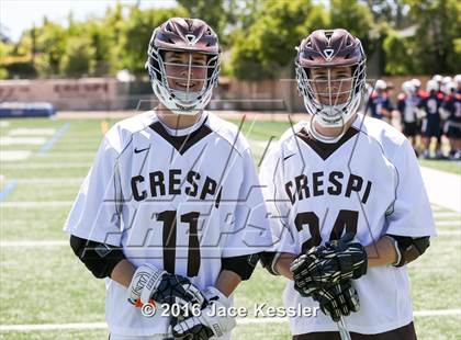Thumbnail 1 in Brentwood School @ Crespi photogallery.