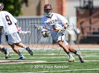 Thumbnail 3 in Brentwood School @ Crespi photogallery.