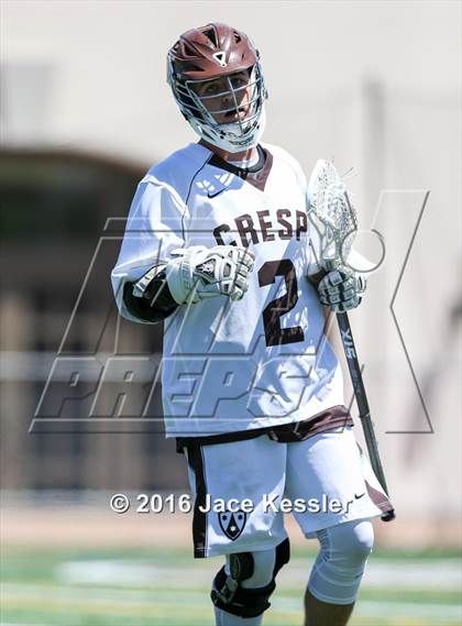 Thumbnail 3 in Brentwood School @ Crespi photogallery.