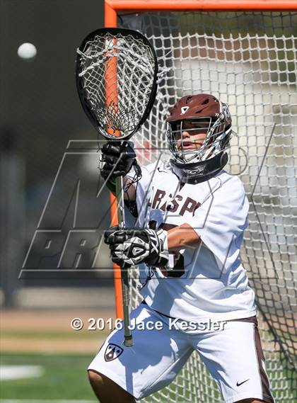 Thumbnail 1 in Brentwood School @ Crespi photogallery.