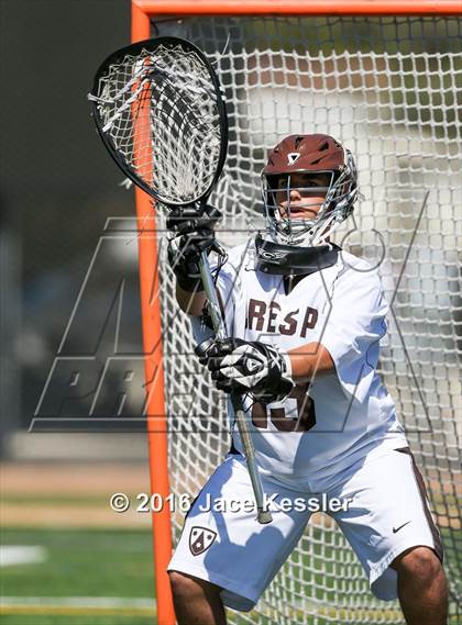 Thumbnail 3 in Brentwood School @ Crespi photogallery.