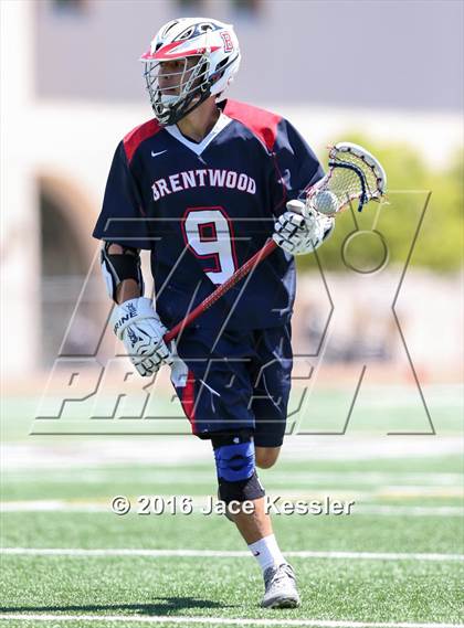 Thumbnail 2 in Brentwood School @ Crespi photogallery.