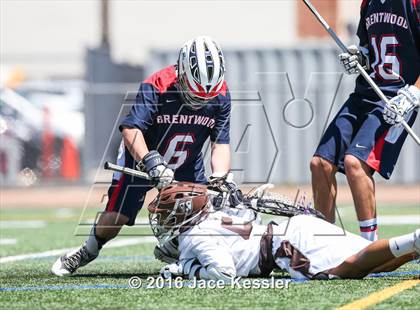 Thumbnail 1 in Brentwood School @ Crespi photogallery.