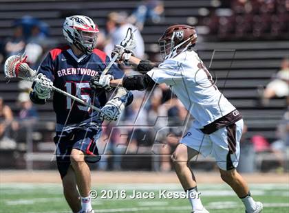 Thumbnail 1 in Brentwood School @ Crespi photogallery.