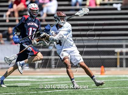 Thumbnail 2 in Brentwood School @ Crespi photogallery.
