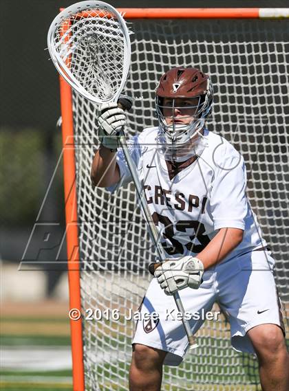 Thumbnail 1 in Brentwood School @ Crespi photogallery.