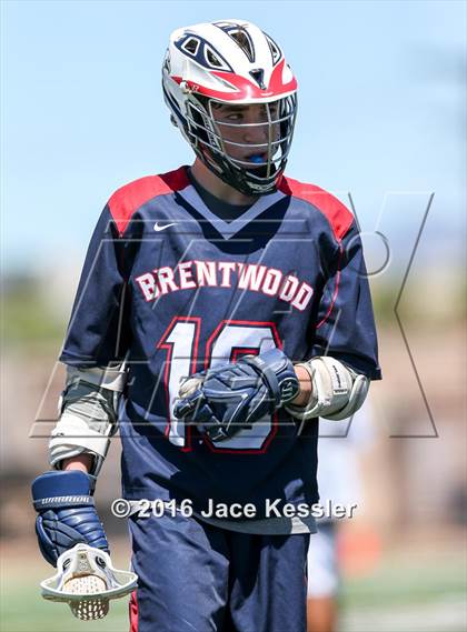Thumbnail 1 in Brentwood School @ Crespi photogallery.
