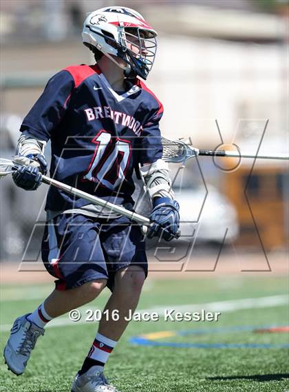 Thumbnail 2 in Brentwood School @ Crespi photogallery.