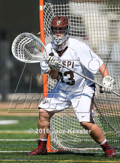 Thumbnail 3 in Brentwood School @ Crespi photogallery.