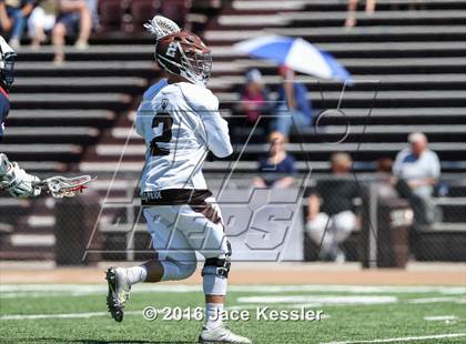 Thumbnail 1 in Brentwood School @ Crespi photogallery.