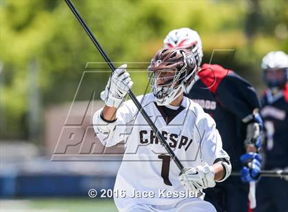 Thumbnail 2 in Brentwood School @ Crespi photogallery.