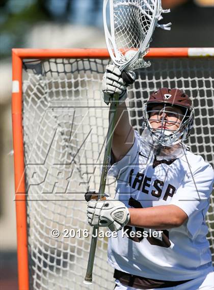 Thumbnail 3 in Brentwood School @ Crespi photogallery.