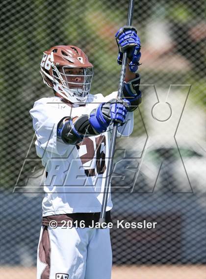 Thumbnail 3 in Brentwood School @ Crespi photogallery.