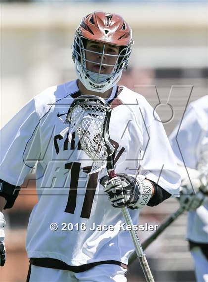 Thumbnail 3 in Brentwood School @ Crespi photogallery.