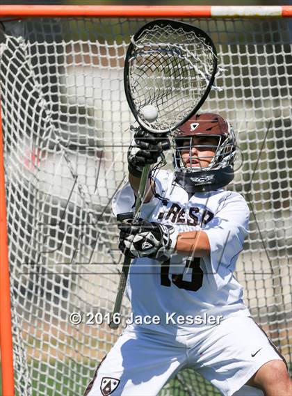 Thumbnail 2 in Brentwood School @ Crespi photogallery.