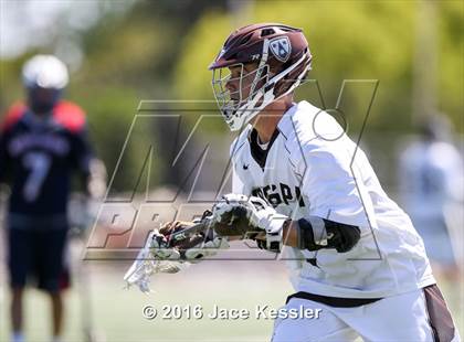 Thumbnail 1 in Brentwood School @ Crespi photogallery.