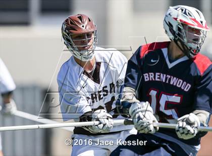 Thumbnail 1 in Brentwood School @ Crespi photogallery.