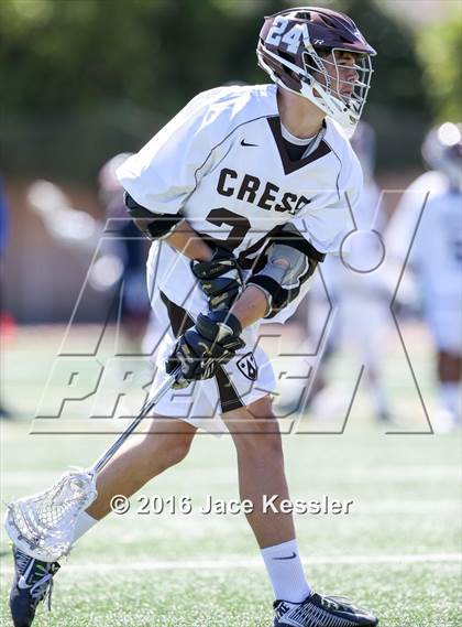 Thumbnail 2 in Brentwood School @ Crespi photogallery.
