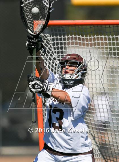 Thumbnail 2 in Brentwood School @ Crespi photogallery.