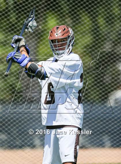 Thumbnail 1 in Brentwood School @ Crespi photogallery.