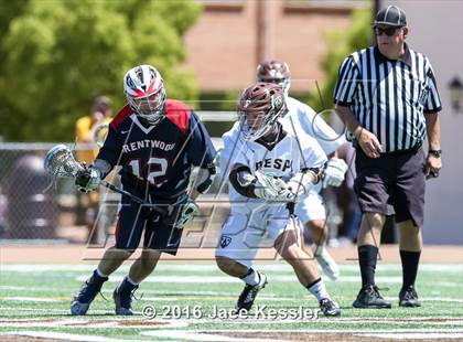 Thumbnail 2 in Brentwood School @ Crespi photogallery.