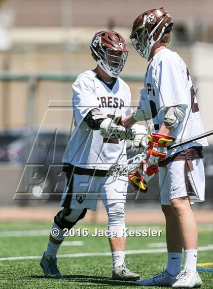 Thumbnail 2 in Brentwood School @ Crespi photogallery.