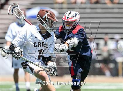 Thumbnail 2 in Brentwood School @ Crespi photogallery.