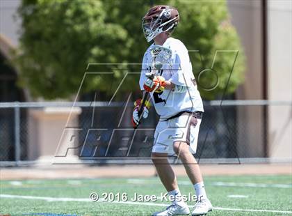 Thumbnail 1 in Brentwood School @ Crespi photogallery.
