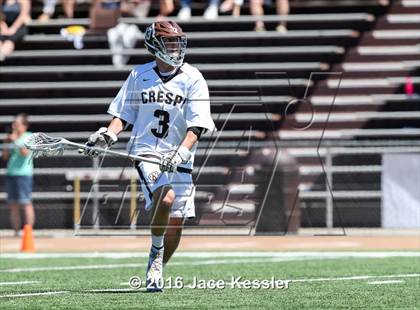 Thumbnail 2 in Brentwood School @ Crespi photogallery.