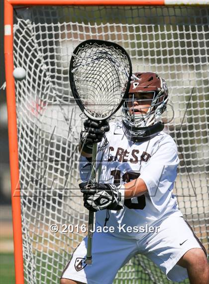 Thumbnail 1 in Brentwood School @ Crespi photogallery.